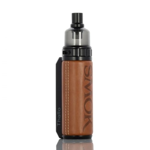 Product thumbnail 4