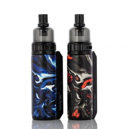 Product thumbnail 5