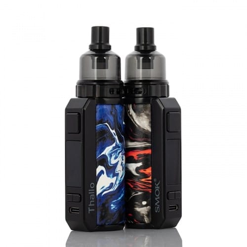 Product thumbnail 6