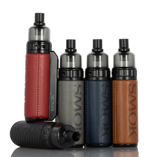 Product thumbnail 7