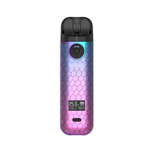 Product thumbnail 2