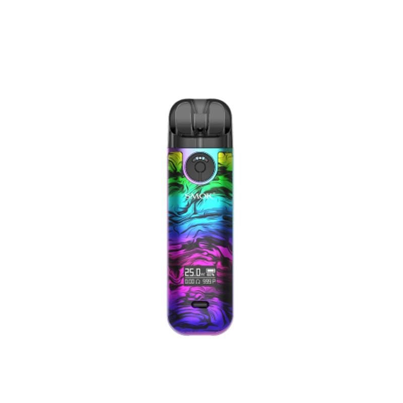 Product thumbnail 3