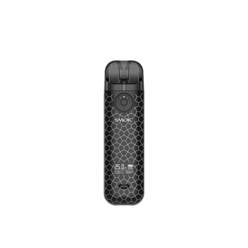 Product thumbnail 4