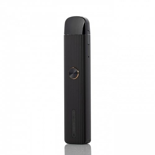 Product thumbnail 7