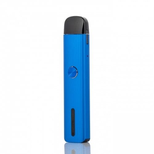 Product thumbnail 8