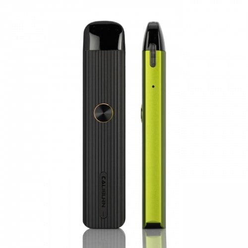 Product thumbnail 12