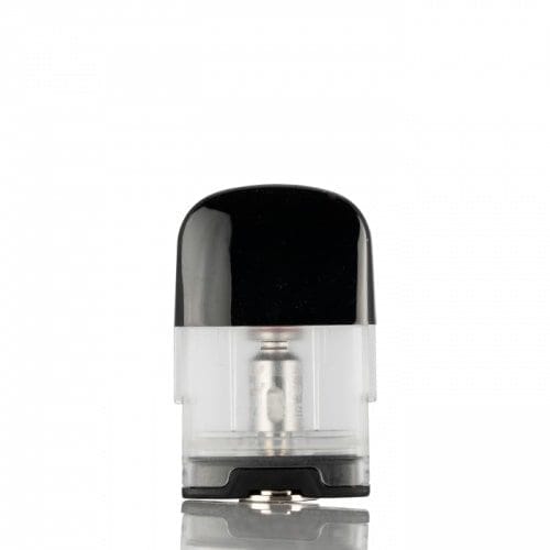 Product thumbnail 11