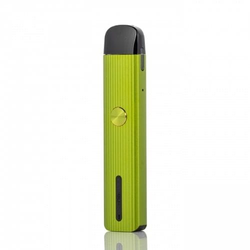 Product thumbnail 10