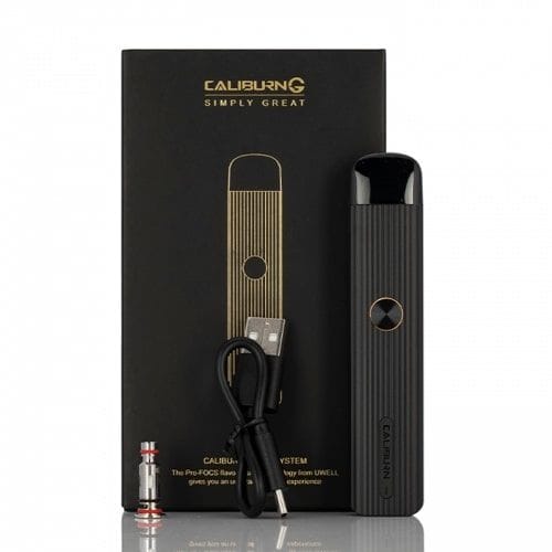 Product thumbnail 6