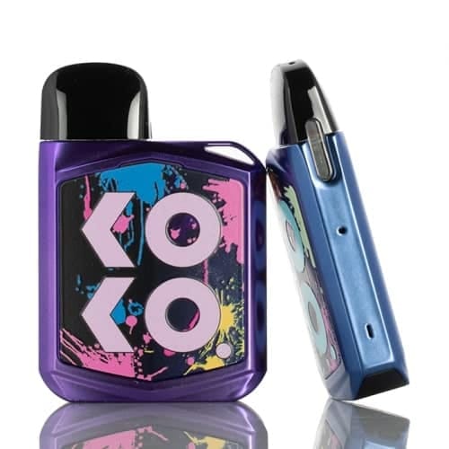 Product thumbnail 2