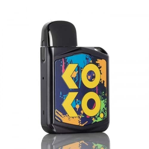 Product thumbnail 3