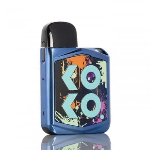 Product thumbnail 4