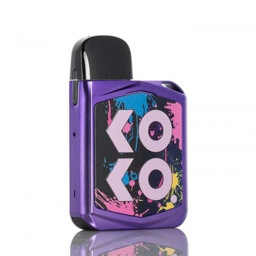 Product thumbnail 6