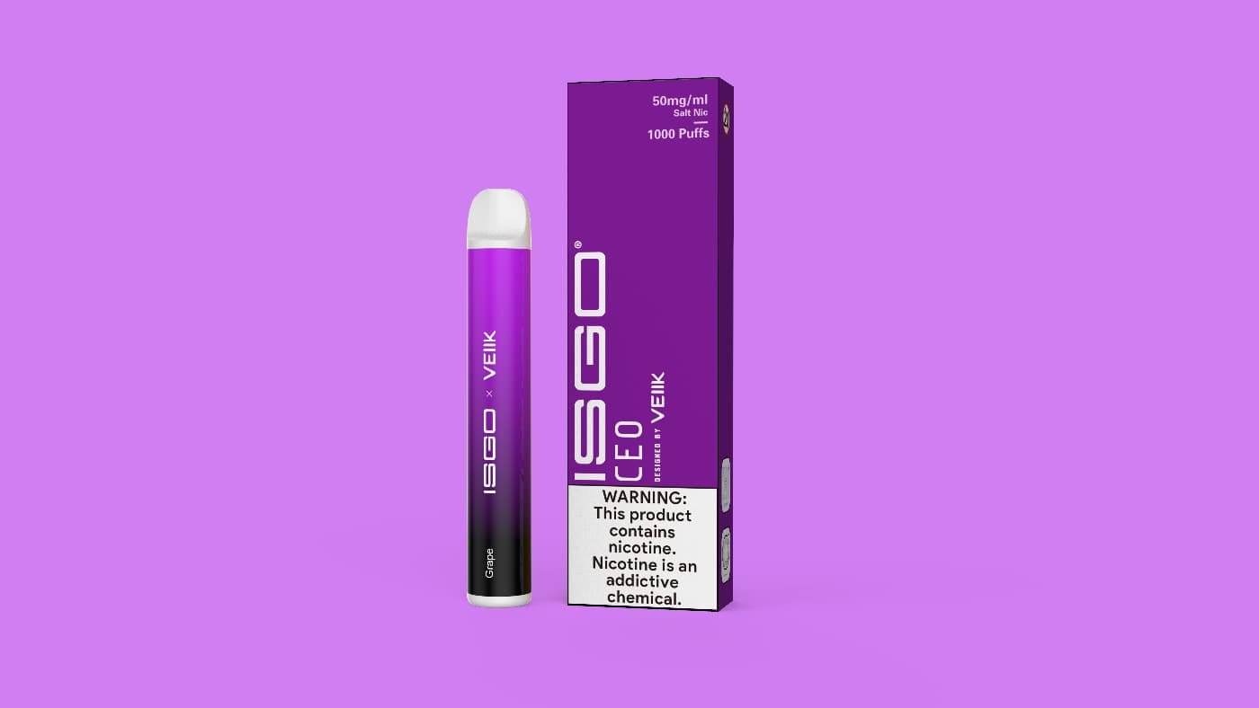 Product thumbnail 4