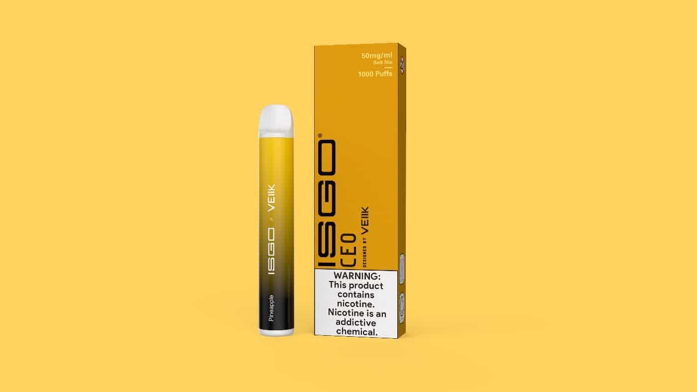 Product thumbnail 6