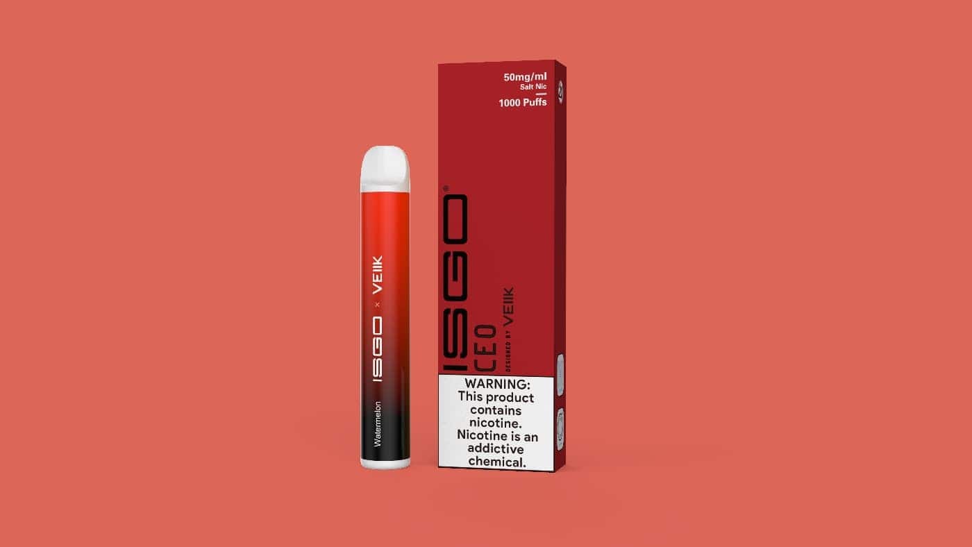 Product thumbnail 7