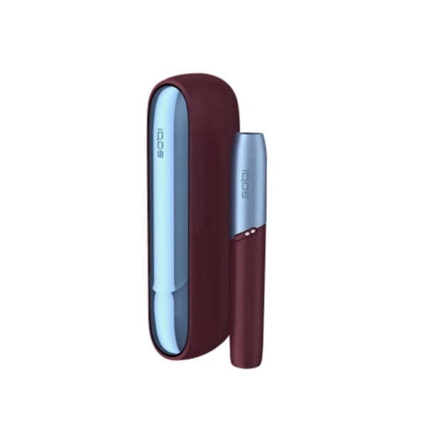 Product thumbnail 2