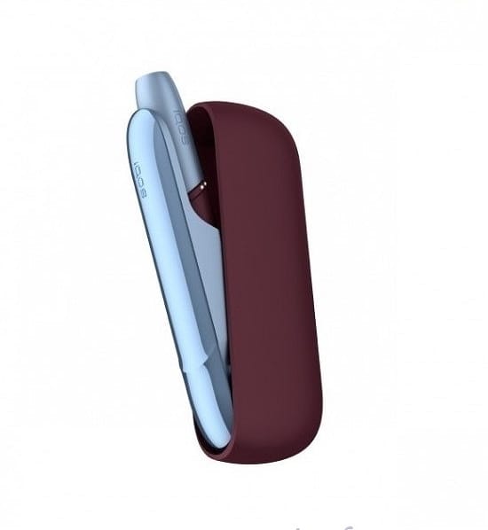Product thumbnail 3