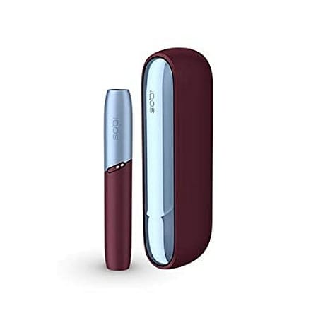 Product thumbnail 4