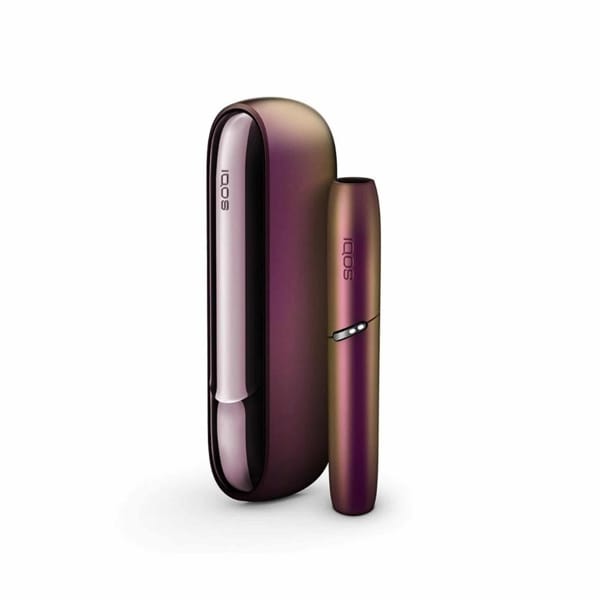 Product thumbnail 4