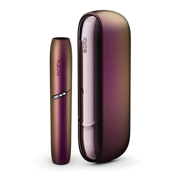Product thumbnail 5
