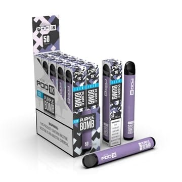 Product thumbnail 3