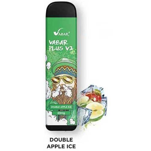 Product thumbnail 3