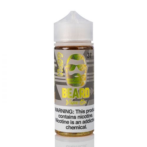 Product thumbnail 2