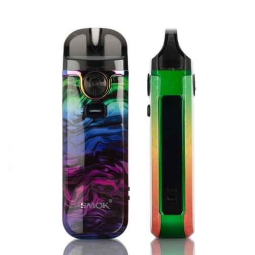 Product thumbnail 2
