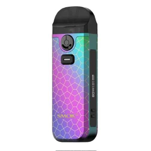 Product thumbnail 3