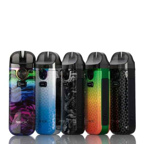 Product thumbnail 1