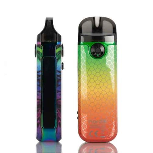 Product thumbnail 4