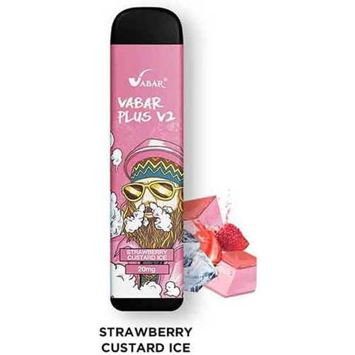Product thumbnail 4