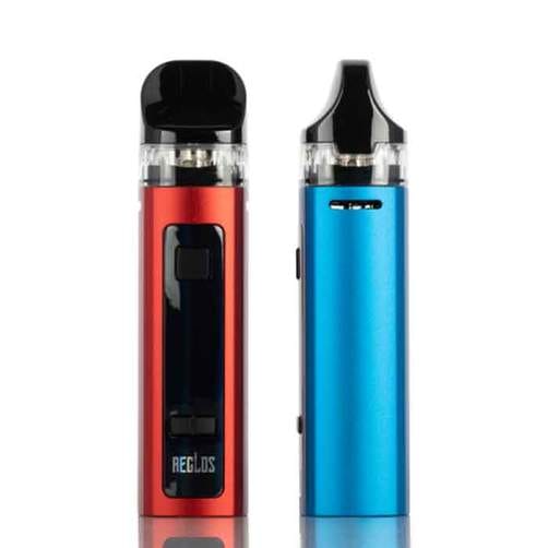 Product thumbnail 4