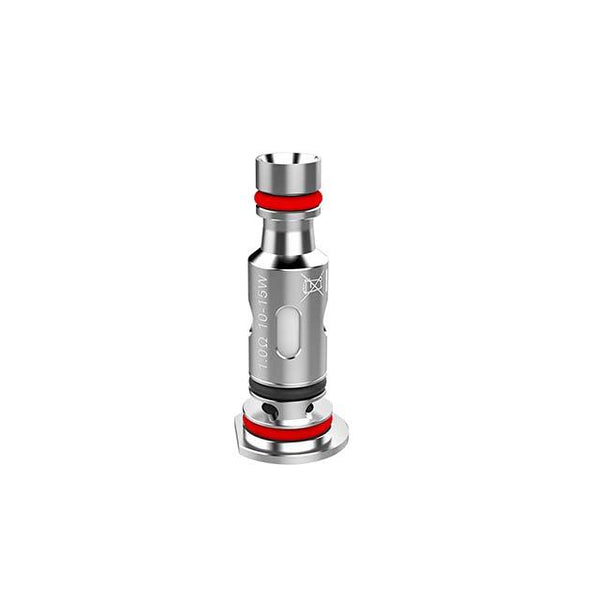 Product thumbnail 2