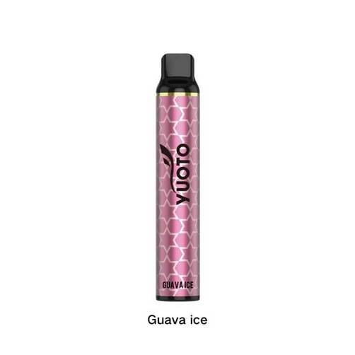 Product thumbnail 2