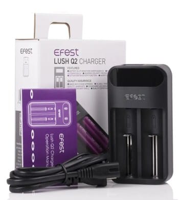 Product thumbnail 2