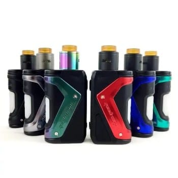 Product thumbnail 2