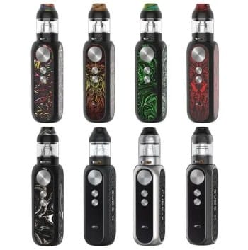 Product thumbnail 2