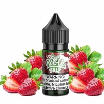 Product thumbnail 1
