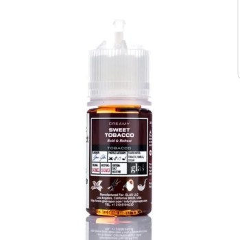 Product thumbnail 1