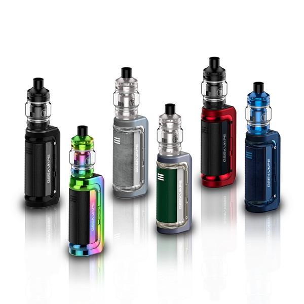 Product thumbnail 1