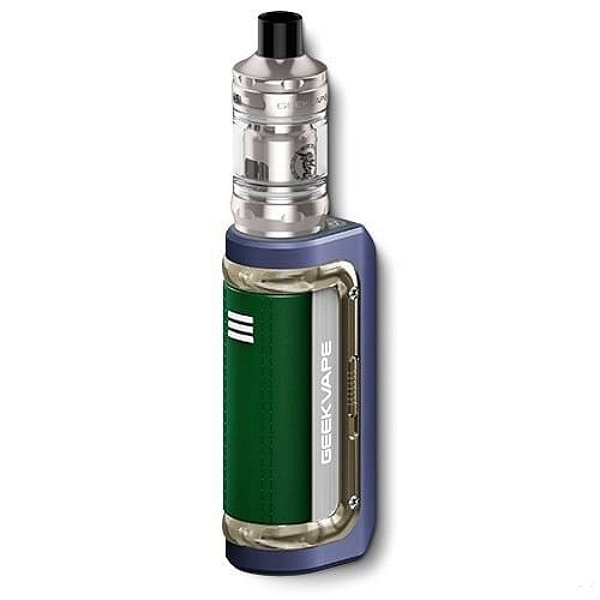 Product thumbnail 4