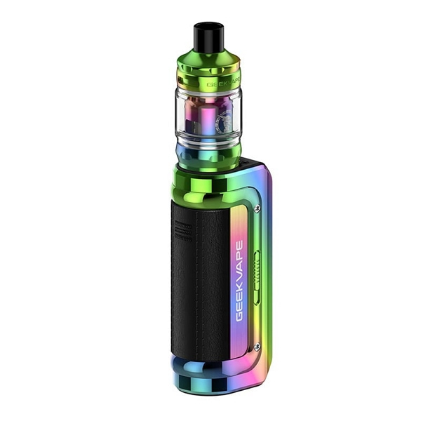 Product thumbnail 6