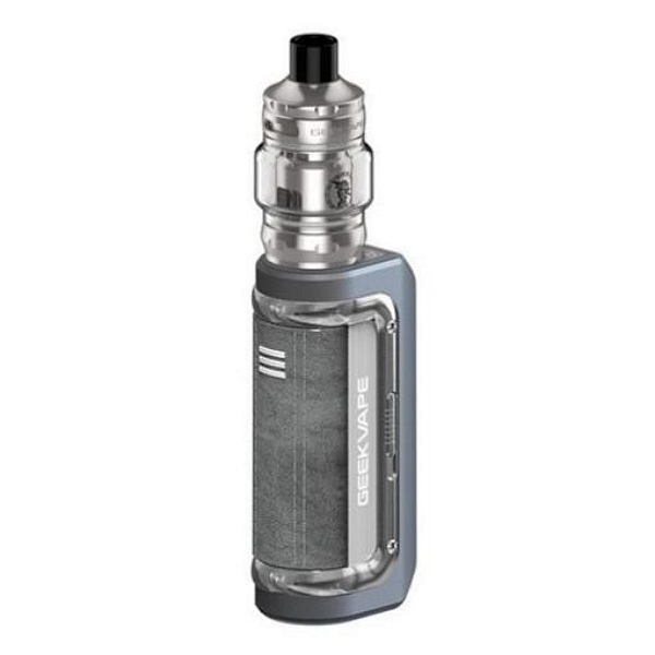 Product thumbnail 7