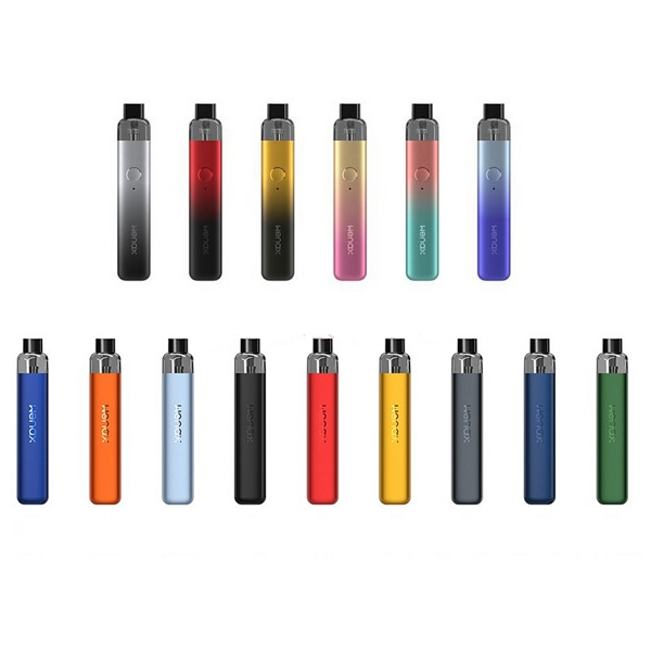 Product thumbnail 1