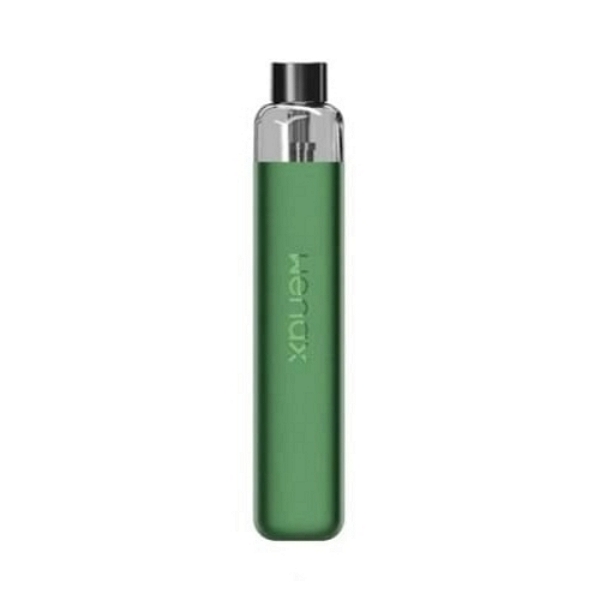 Product thumbnail 2