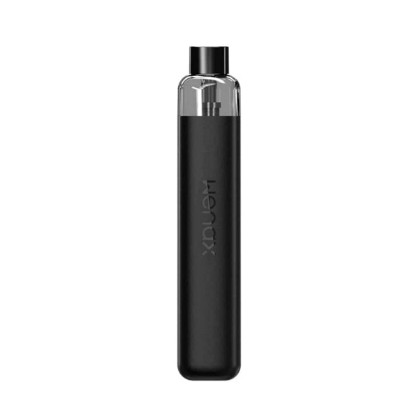 Product thumbnail 3