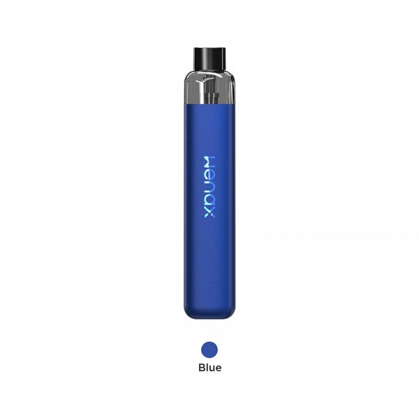 Product thumbnail 4