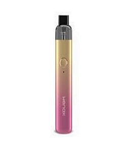 Product thumbnail 14